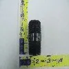 Las 3/4x2in Mpt Pvc Sch80 Nipple 207-020