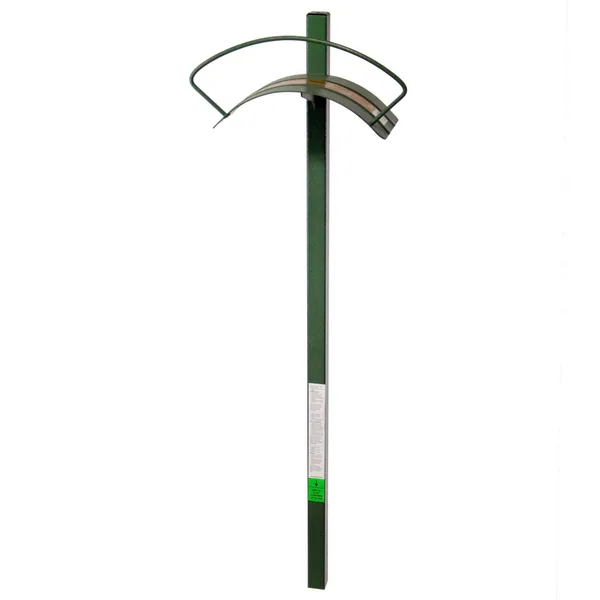Lewis Tools Free Standing Hose Hanger