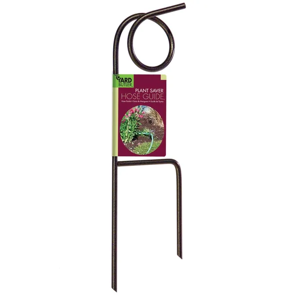 Lewis Tools Hose Guide