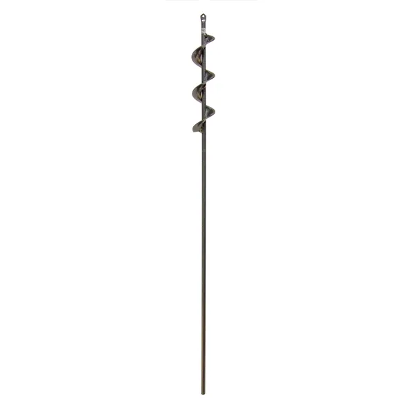 Lewis Tools Roto Digger 30" x 1.75" Diameter