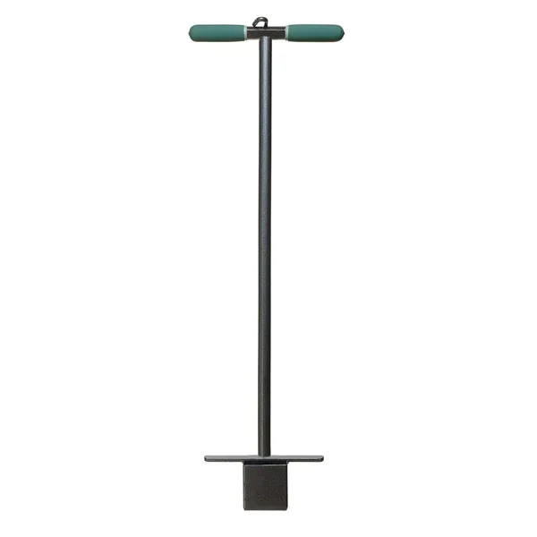 Lewis Tools Sod Plugger
