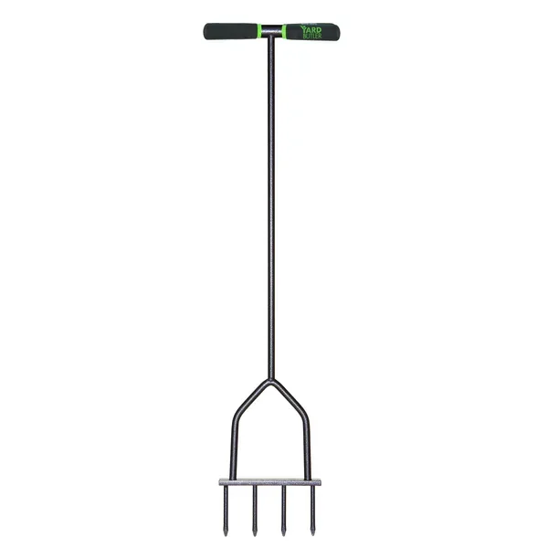 Lewis Tools Spike Aerator - Image 2