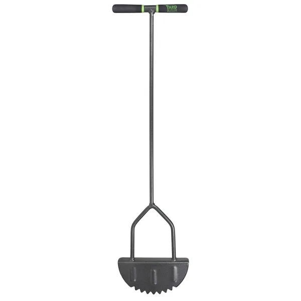 Lewis Tools Step Edger