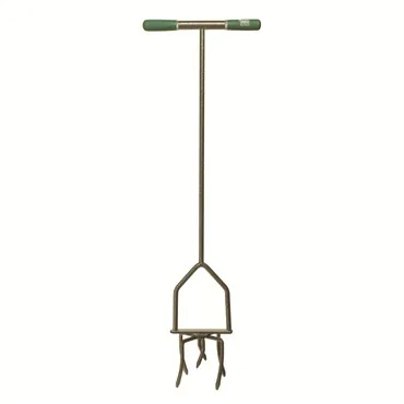 Lewis Tools Twist & Tiller