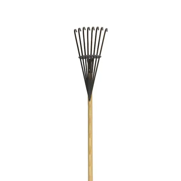 Lewis Tools Worlds Greatest Rake - Image 2