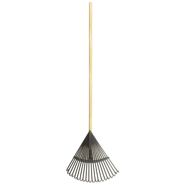 Lewis Tools Worlds Greatest Rake