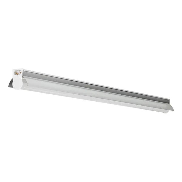 Lightech T5 LED Grow Light w/ Reflector 2ft 14w 6500k