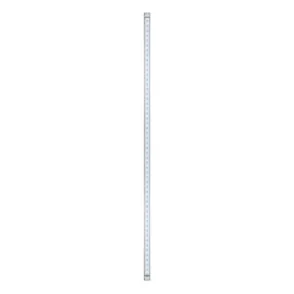 Lightech T8 LED Grow Light 4ft 28w 6500k
