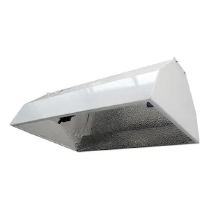 Lil' Hood DE Lamp Reflector