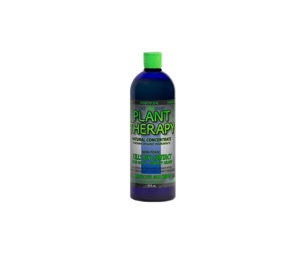 Lost Coast Plant Therapy, 32 oz - Case of 12