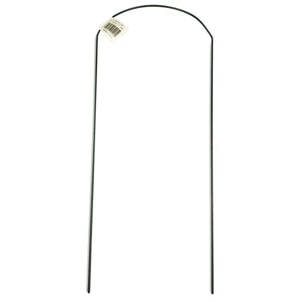 Luster Leaf 4"x15" Prop Ups 4" Across 15" Legs
