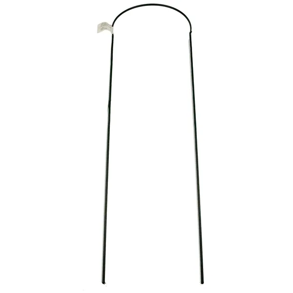 Luster Leaf 6"x17" Prop Ups 6" Across 17" Legs