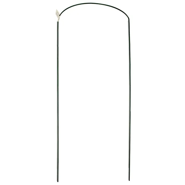 Luster Leaf 8"x22" Prop Ups 8" Across 22" Legs