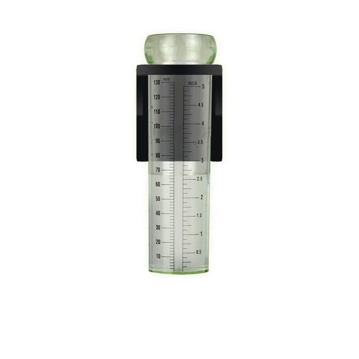 Luster Leaf Rain Gauge W/Bracket - Image 2