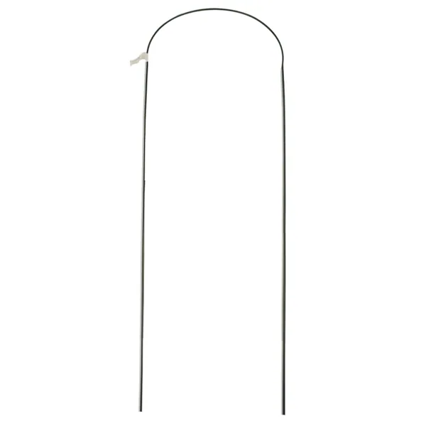 Luster Leaf x30" Prop Ups Across Legs