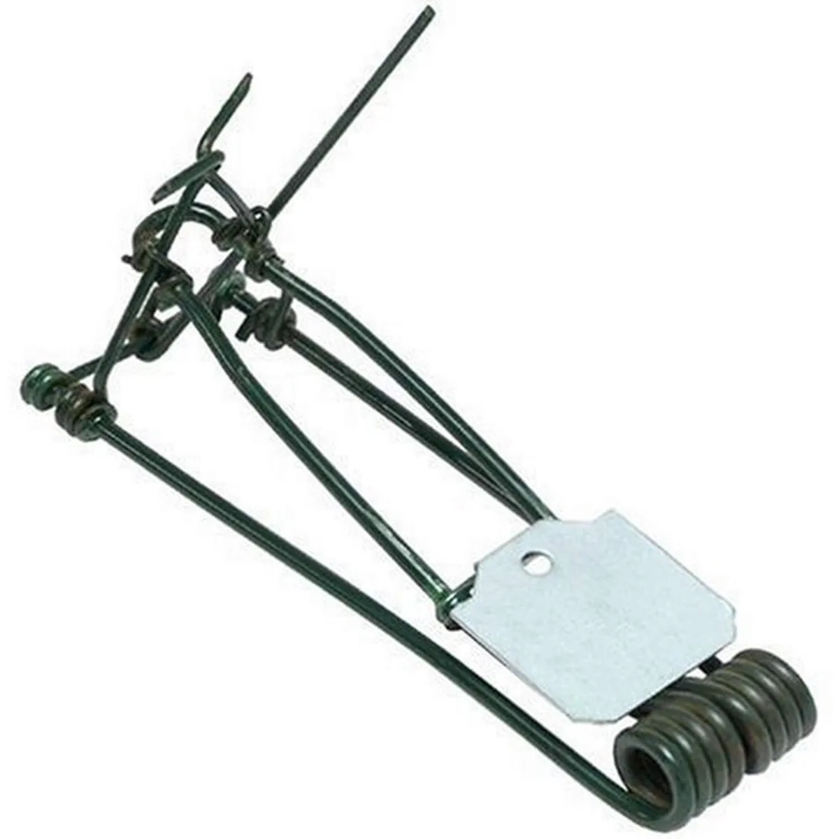 Macabee Gopher Trap - Image 2
