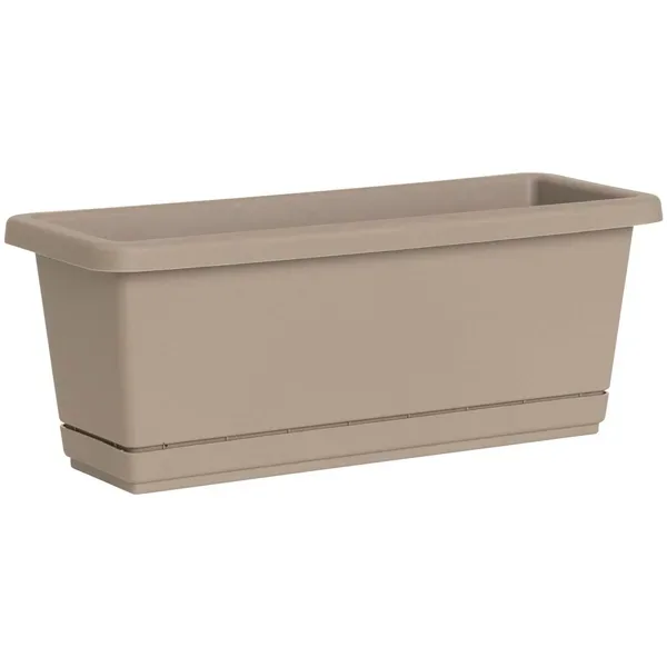 Majestic 12" WindowSill Taupe - Image 2