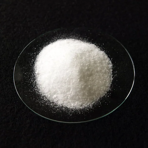 Manganese Chelate EDTA 13.5% 55lb