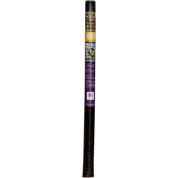 Master Gardner 14'x14' Roll Wildlife Netting - Image 2