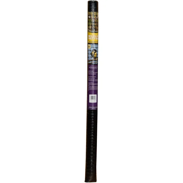 Master Gardner 14'x14' Roll Wildlife Netting