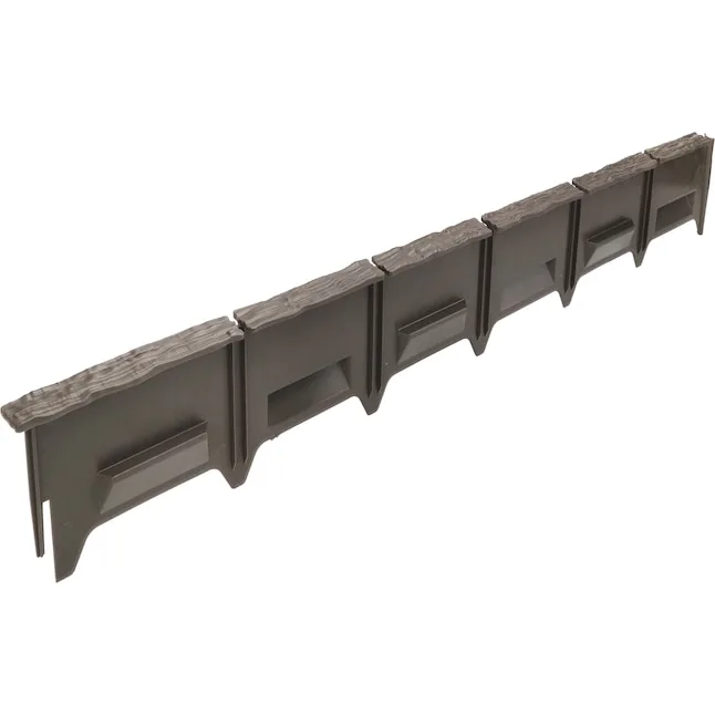 Master Mark 3' Warm Stone Versa Edge - Image 2
