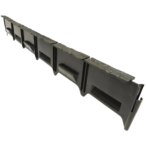 Master Mark 3' Warm Stone Versa Edge