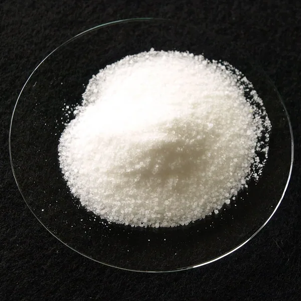 Master Plant Prod Plant-Prod Potassium Bicarbonate 55lb