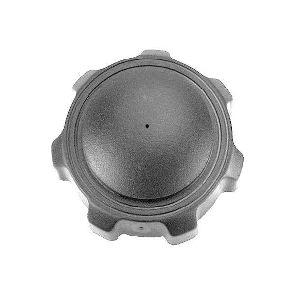 Maxpower 2-1/4 Gas Cap For Craftsman, Husqvarna, Poulan, Mtd, Cub Cadet, Troy-Bilt, Snapper, And Kees