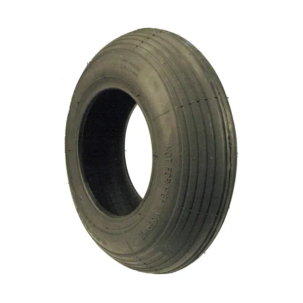 Maxpower 2 Ply Tire 480 X 400 X 8 - Image 2