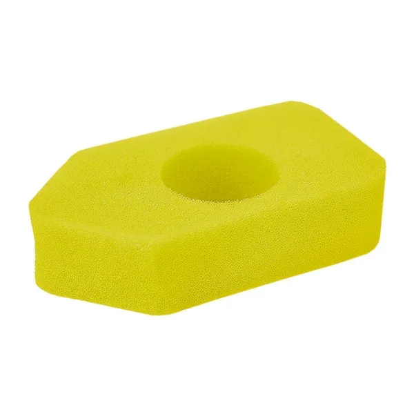 Maxpower Air Filter for Briggs and Stratton Replaces OEM #'s 5088D, 5088H, 5088K and 698369 - Image 2
