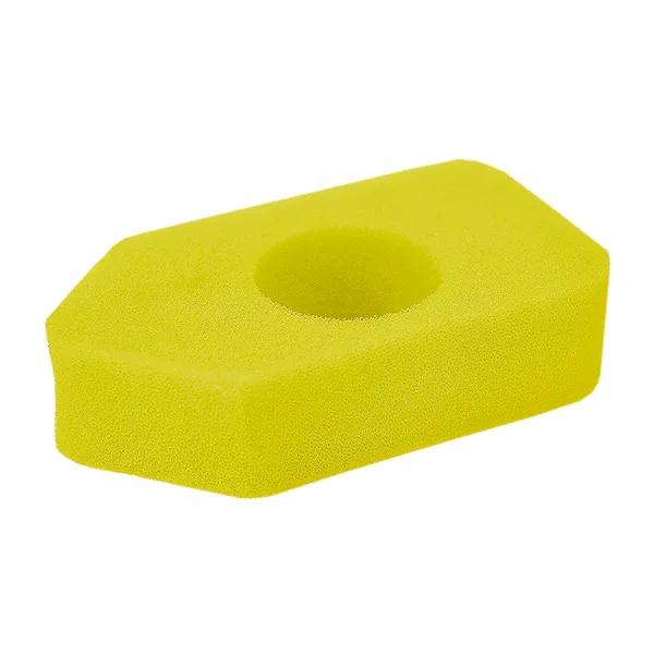 Maxpower Air Filter for Briggs and Stratton Replaces OEM #'s 5088D, 5088H, 5088K and 698369