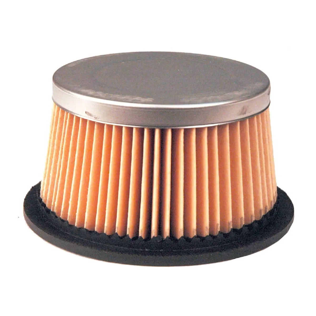 Maxpower Air Filter for Tecumseh Replaces OEM # 30727 - Image 2