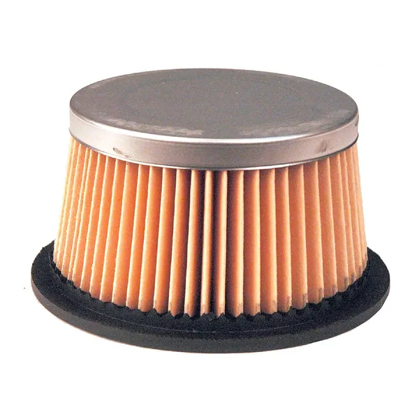 Maxpower Air Filter for Tecumseh Replaces OEM # 30727