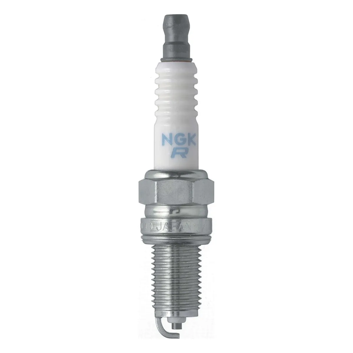 Maxpower NGK Spark Plug DCPR6E - Image 2