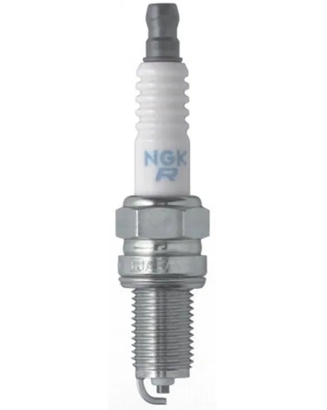 Maxpower NGK Spark Plug DCPR6E
