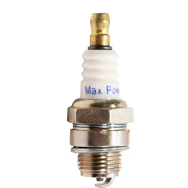 Maxpower Spark Plug Champion CJ14 - Image 2