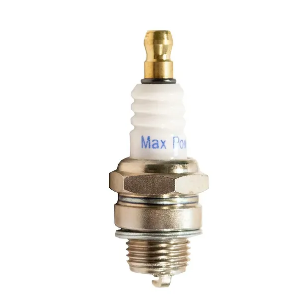 Maxpower Spark Plug Champion CJ4 CJ6 - Image 2