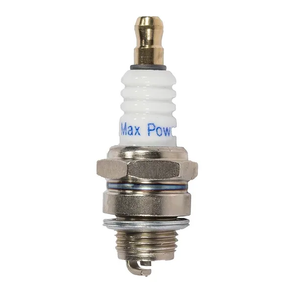 Maxpower Spark Plug Champion J17LM - Image 2