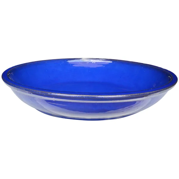 MCarr 11. Admiral Blue