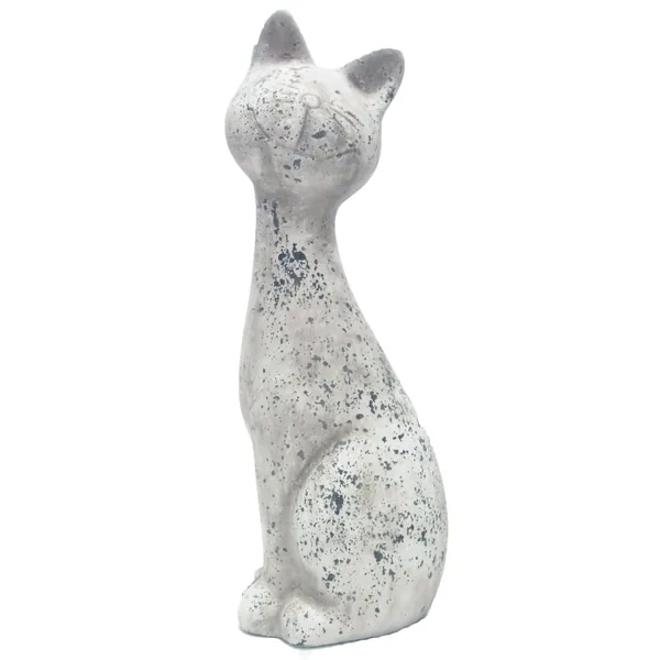 MCarr 15.4" Large Cat