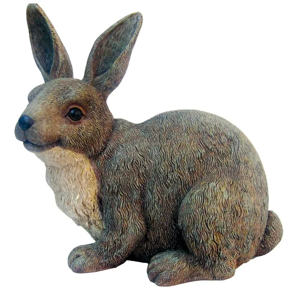 MCarr Brother Rabbit