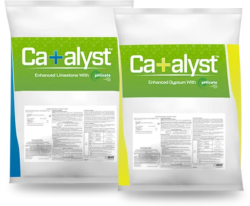 Mears 50 lbs Gypsum Calcium Sulfate Granular - Image 2