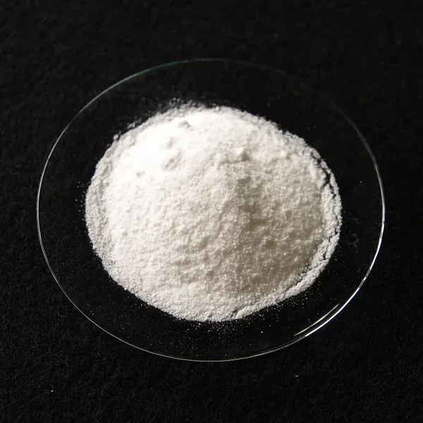 Mears Ammonium Sulfate 21-0-0 24S 51lb - Image 2