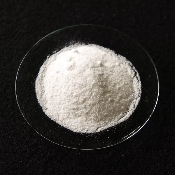 Mears Ammonium Sulfate 21-0-0 24S 51lb