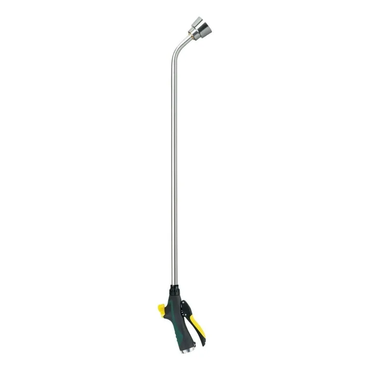 Melnor 1004 Micro Hole Shower Head Wand - Image 2