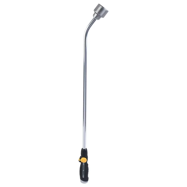 Melnor 1004 Micro Hole Shower Head Wand