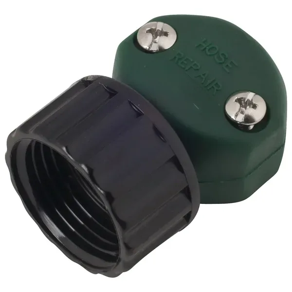 Melnor 3/8" Or 1/2" Female Coupling - Image 2