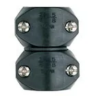 Melnor 3/8" Or 1/2" Hose Mender