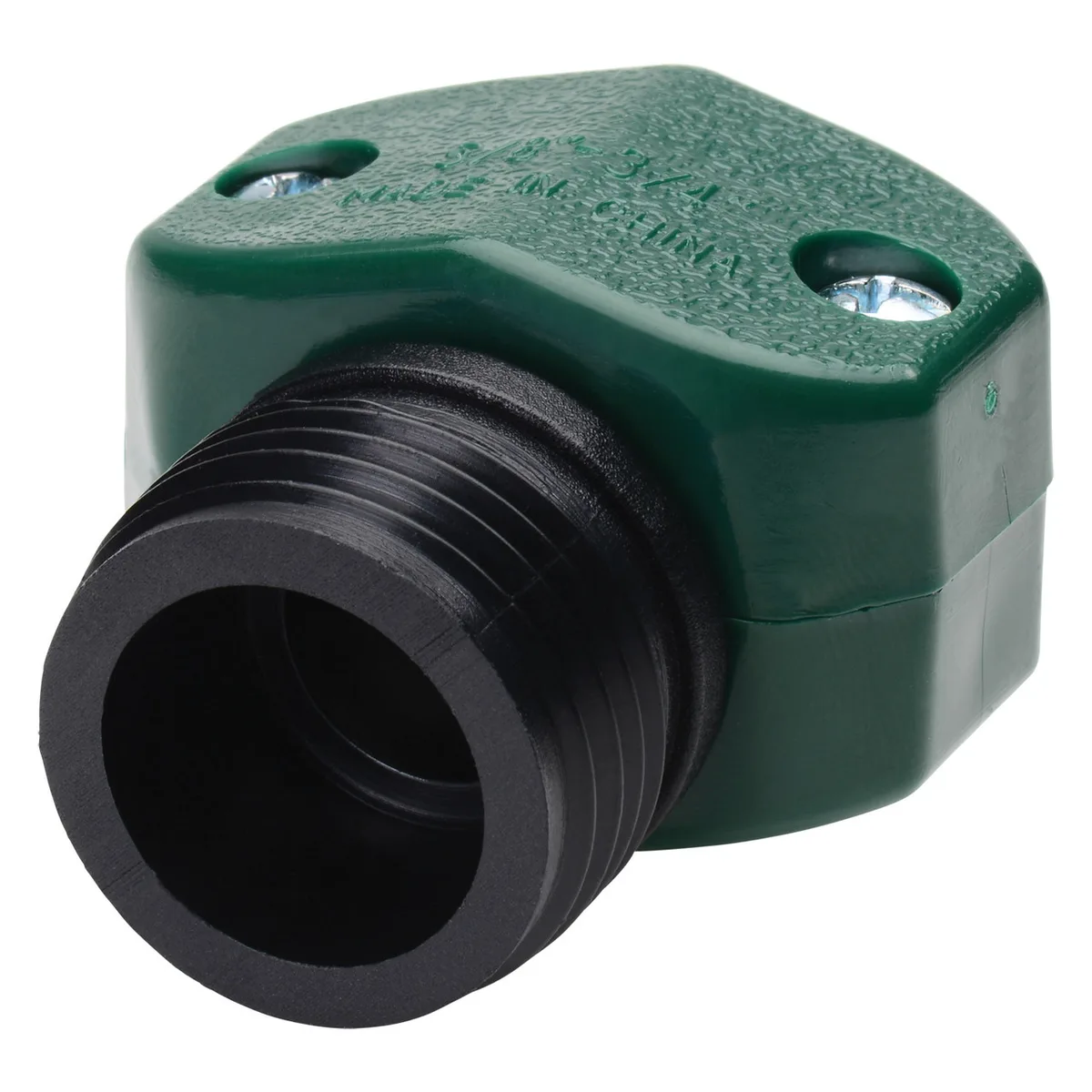 Melnor 3/8" Or 1/2" Male Coupling - Image 2