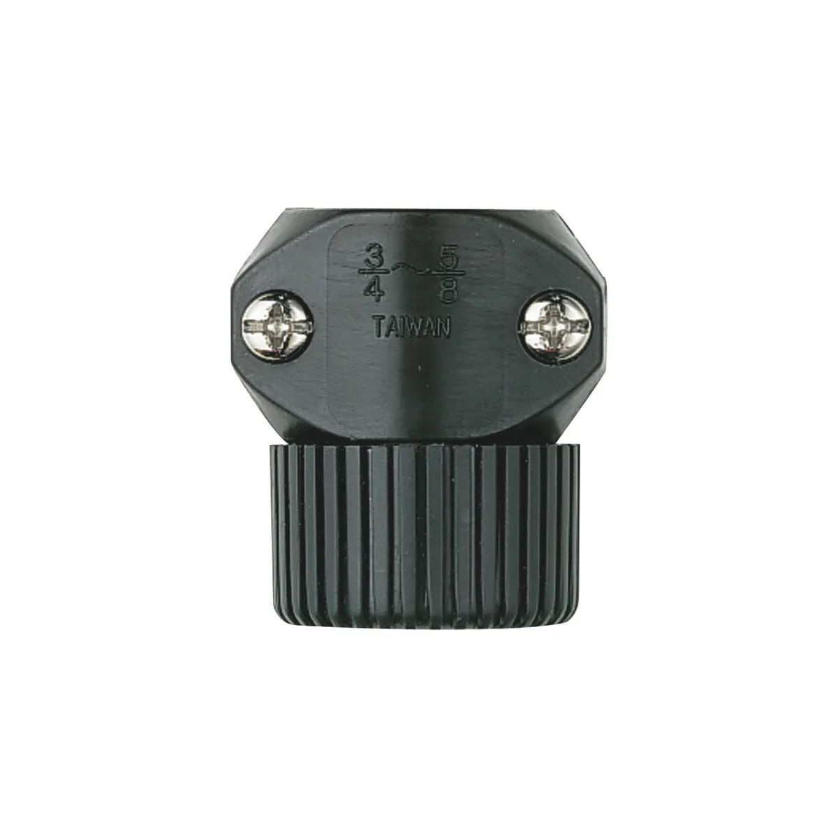 Melnor 5/8" Or 3/4" Female Coupling - Image 2